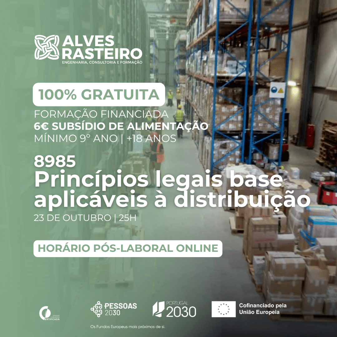 FMC Princípios legais base aplicáveis à distribuição(PL outubro 2025)