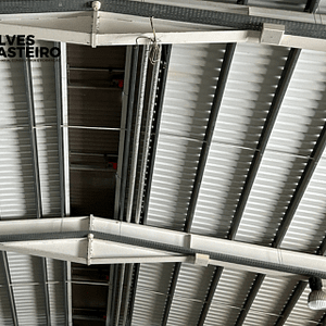 Técnicos responsáveis de SCIE – Sistemas e dispositivos de controlo de fumo e poluição de ar