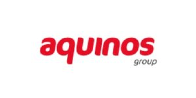 aquinos