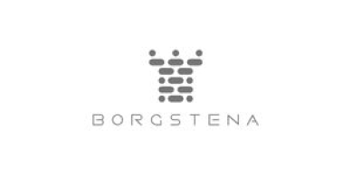 borgstena