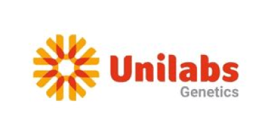 unilabs